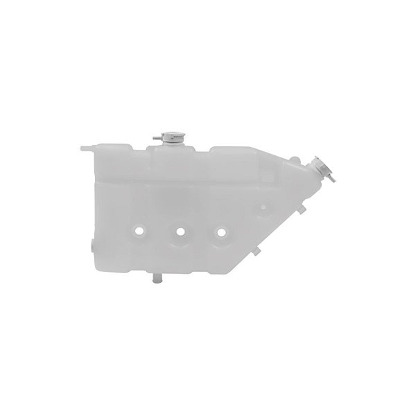 Tanque Expansão Radiador p VW 1981 1982 1983 1984 1985 1986