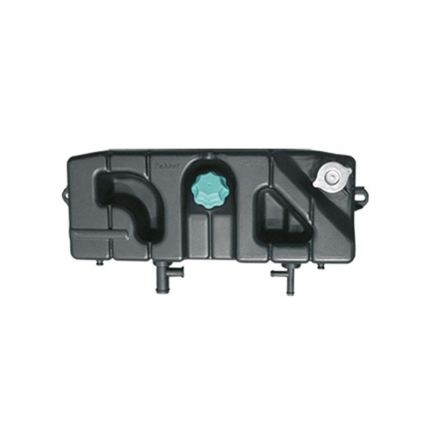 Tanque Expansão Radiador p MB 712C 912C 914C 1215C 2423B