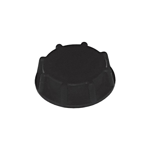 Tampa Plástica Tanque Expansão Radiador p Volvo FH FM 2014