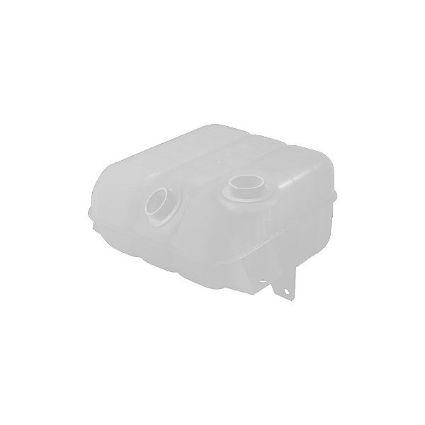 Tanque Expansão Radiador para Volvo FH / FM até 2014