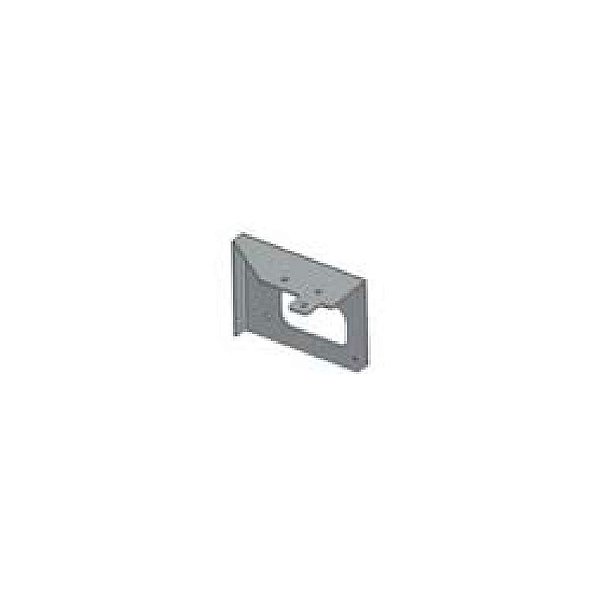 Suporte Macaco Hidráulico Silencioso p SC T/R S4 2005 a 2007