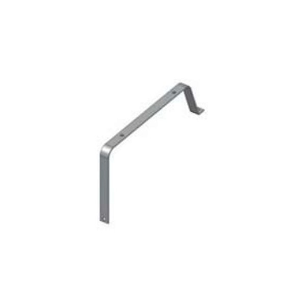 Suporte Passarela Silencioso p SC P 94 / T/R 114 124 320HP