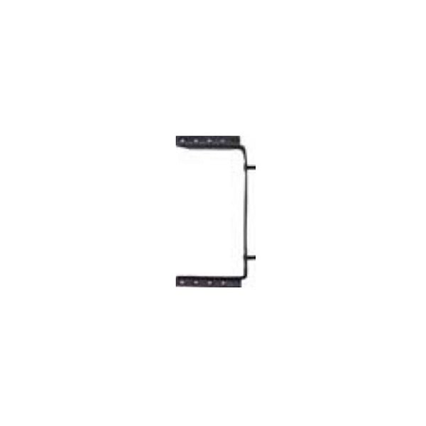 Suporte Farolete Para-choque para Scania T/R 114/124