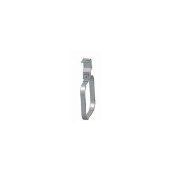 Suporte Silencioso para Ford Cargo 4432E / 5032E - Euro 3