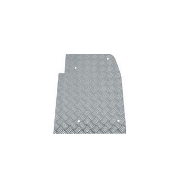 Plataforma Catalisador para Volvo FH 2012 2013 2014 Euro 5