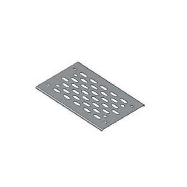 Defletor Silencioso p VW Constellation 19.370 25.370 Euro 3