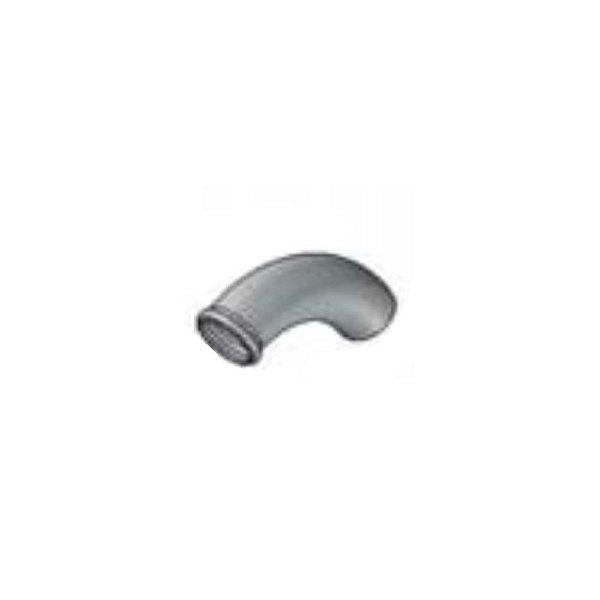 Tubo Terminal Catalisador 4.1/2" para Volvo EDC 1996/1997