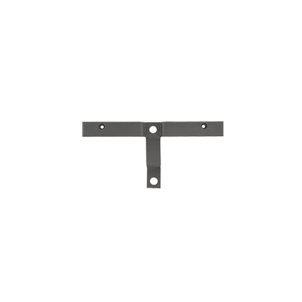 Suporte de Placa para Scania Streamline