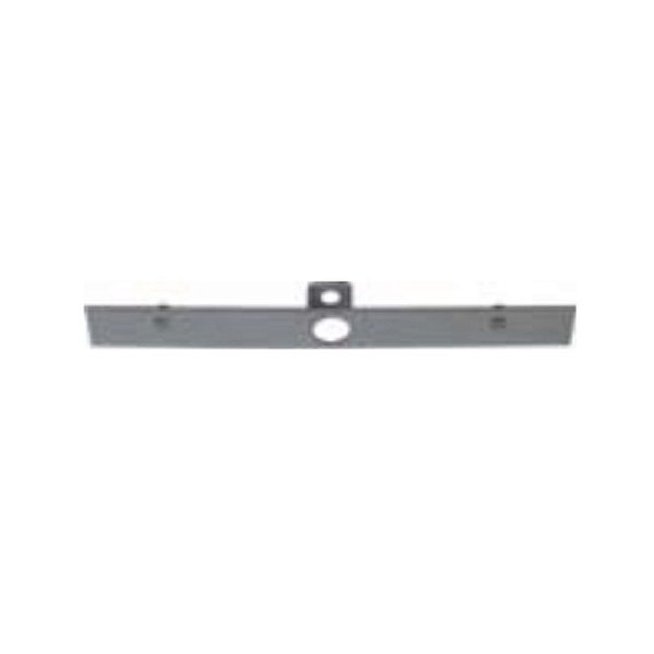 Suporte Placa para Volvo FH 2010 2011