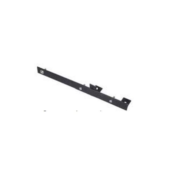 Suporte Apara-barro para Mercedes-Benz 1318L - Pintado