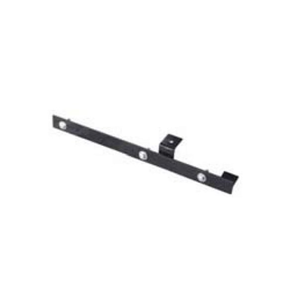 Suporte Apara-barro para Mercedes-Benz 1620 - Pintado
