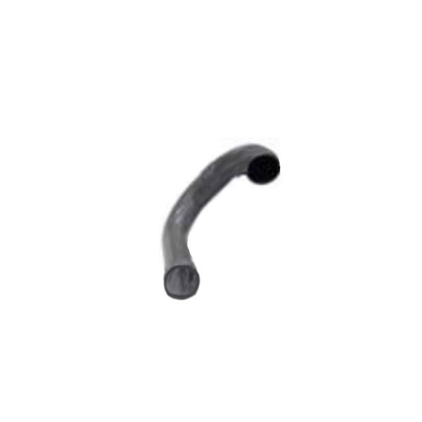 Tubo Adaptação Cromado para Volkswagen Constellation