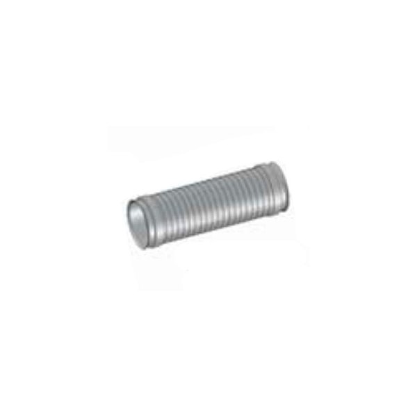 Flexível Escapamento 4.1/2" p MB 1944S 1938S Frontal Euro 3