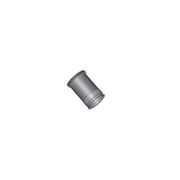 Junta Expansora Flexível 4.1/2“ p SC P 94 / T/R 114/124 2002