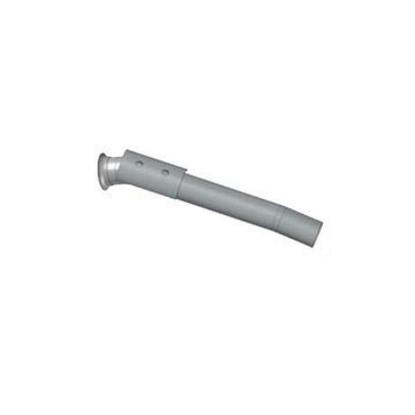Tubo Saída para Volkswagen Delivery 5.140 / 8.150 - Euro 3
