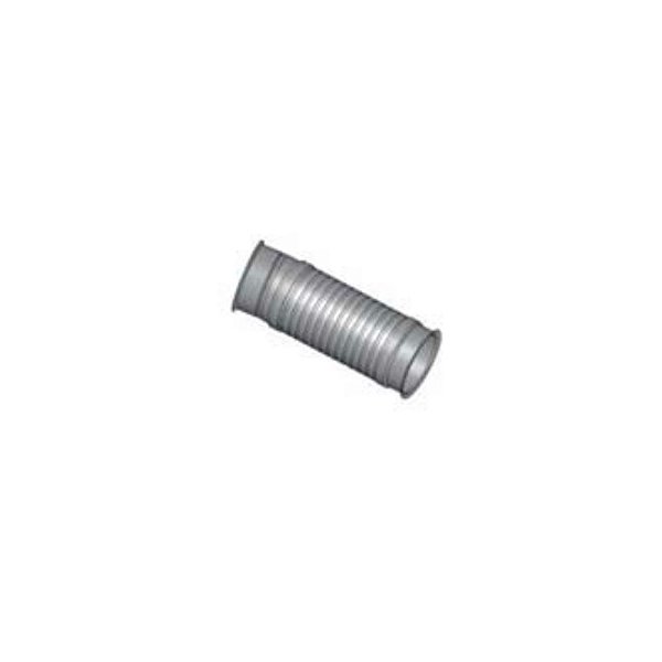 Tubo Flexível Saída para Scania P 250 310 Euro 5 Inox 4.1/2”
