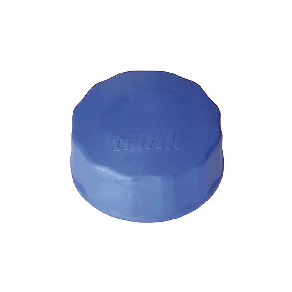 Tampa para Tanque Arla para Scania