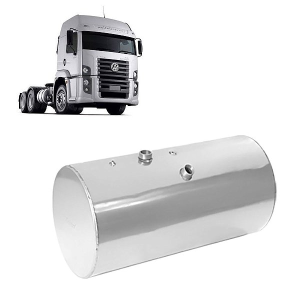 Tanque Combustível p Constellation 19370 25320 25370 480L LD