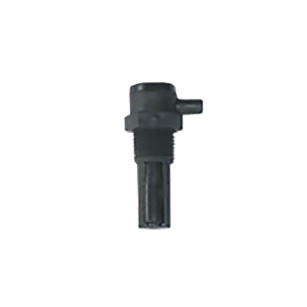 Respiro Tanque Combustível para VW Titan Tractor 18.310 - LE