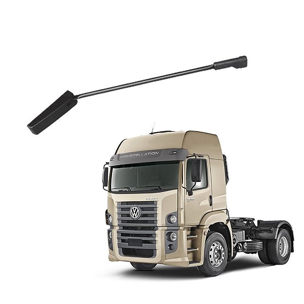Tirante Retrovisor p Constellation 17.250/24.250 19.370 LD