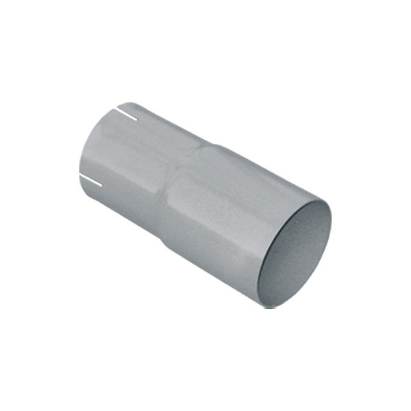 Luva Adaptador de Ampliação 3 Polegadas 3 1/2 Polegadas