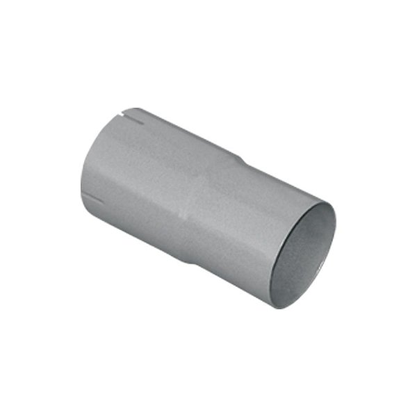 Prolongador Adaptador 3 Para 3 Polegadas
