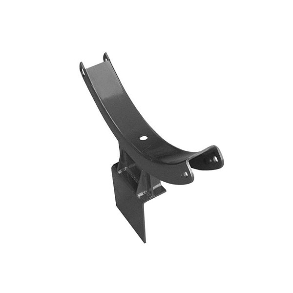 Suporte Tanque Combustível Cabine Universal Traseiro Ld