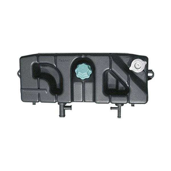 Tanque Expansão Radiador Mb 712c/912c/914c/1215c/2423b/1718