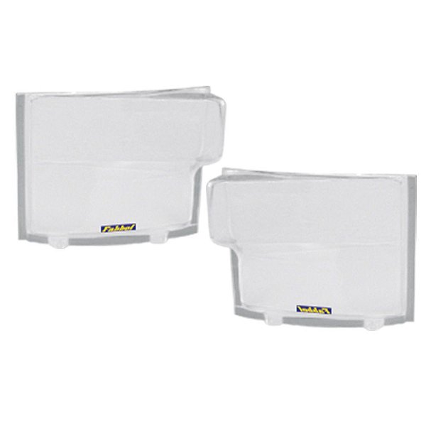Protetor Farol Sc T/R 114/124 P94 Highline Colado Sinaleira