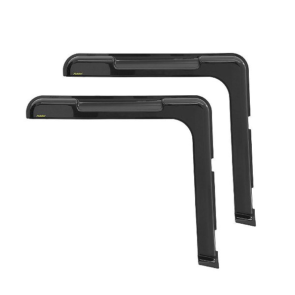 Calha De Chuva SC S4 / S5 T/R114/124/P94 Highline/Streamline