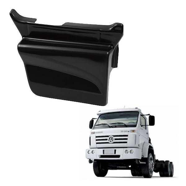 Tapa Estribo Constellation 13180/15180/17250/24250/25280 LE