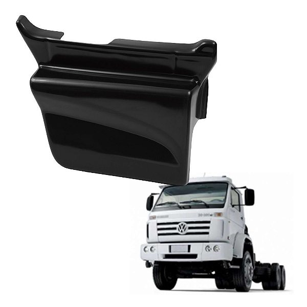 Tapa Estribo Constellation 13180/15180/17250/24250/25280 LD