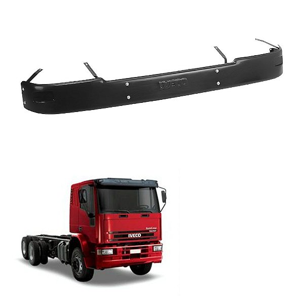 Tapa Sol Eurocargo 170 E 22/230 E 24/260 E 25/Cavallino