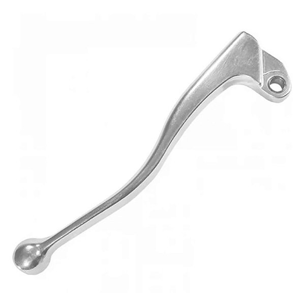 Manete Original Embreagem - Sahara