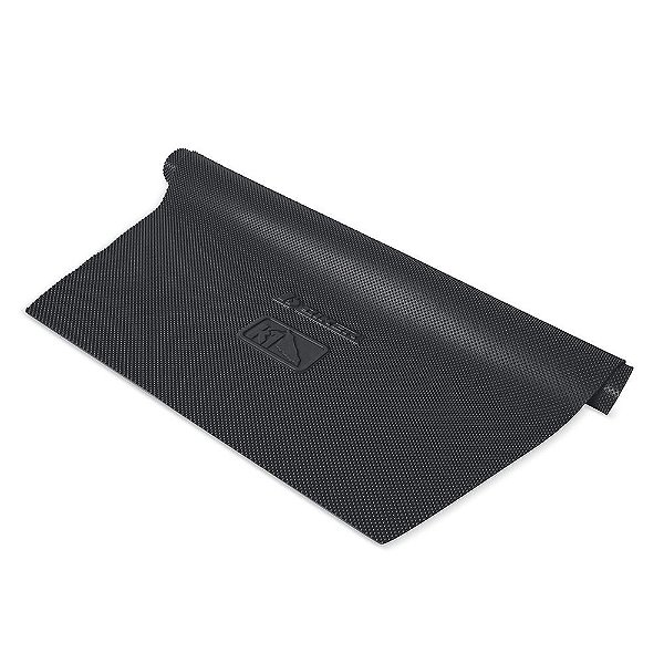 Capa De Banco K1 (Hard Grip/ Tamanho Universal) – Preto