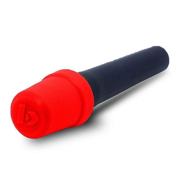 Válvula Respiro Tanque - Vermelho