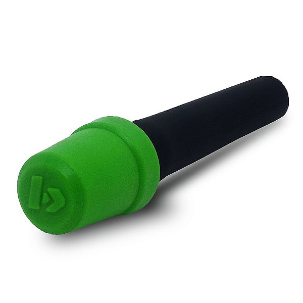 Válvula Respiro Tanque - Verde