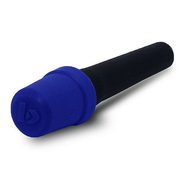 Válvula Respiro Tanque - Azul