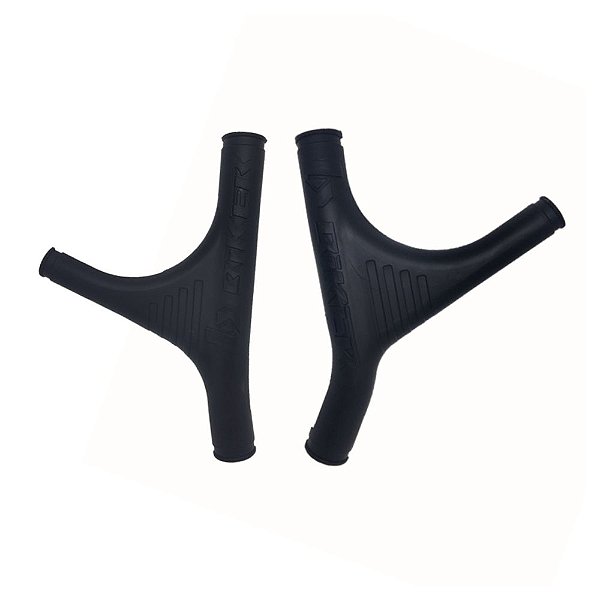 Protetor Quadro YAMAHA TTR 230 - Preto