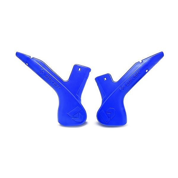 Protetor Quadro CRF 230 - Azul