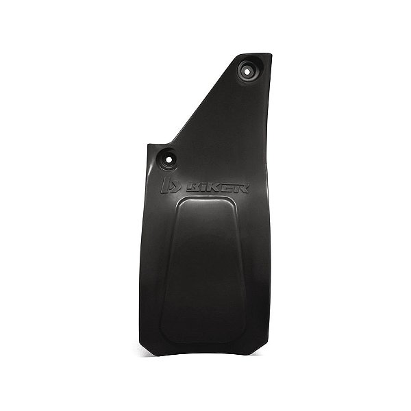 Para-Barro Amort. MXF - Preto