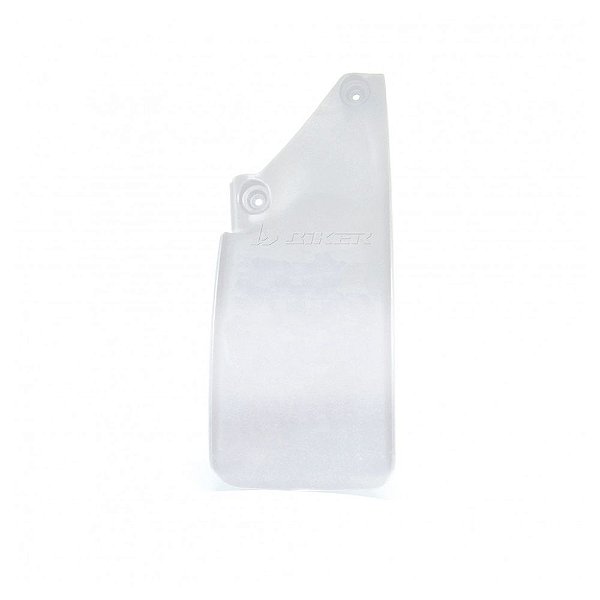 Para-Barro Amort. HUSQVARNA 2014 2015 -Branco