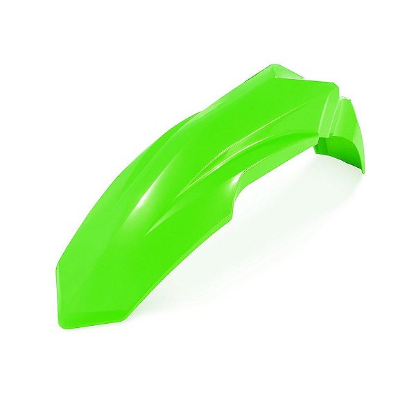 Paralama Dianteiro NEXT CRF 230 - Verde OEM