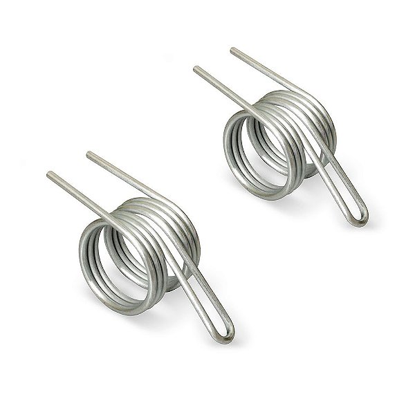 Par Mola Pedaleira - CRF 230