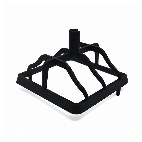 Suporte Filtro De Ar CRF 230 (Aranha)