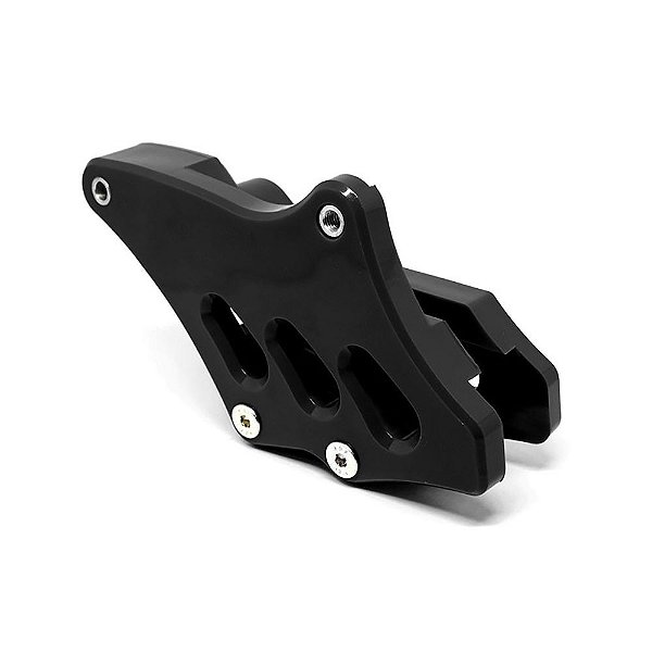 Guia Corrente HUSQVARNA 2019 2020 2021 2022 - Preto