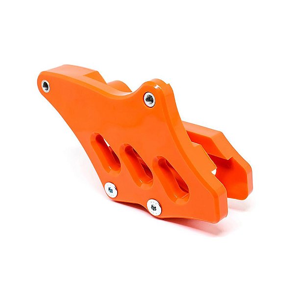 Guia Corrente MXF - Laranja