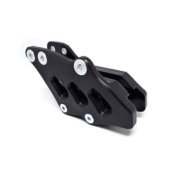 Guia Corrente CRFX-R 250 2005 2006 2007 2008 2009 2010-Preto