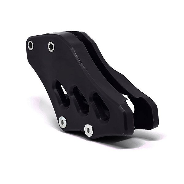 Guia Corrente NX 200 - Preto