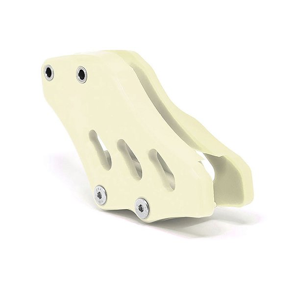 Guia Corrente CRF 250 F - Branco